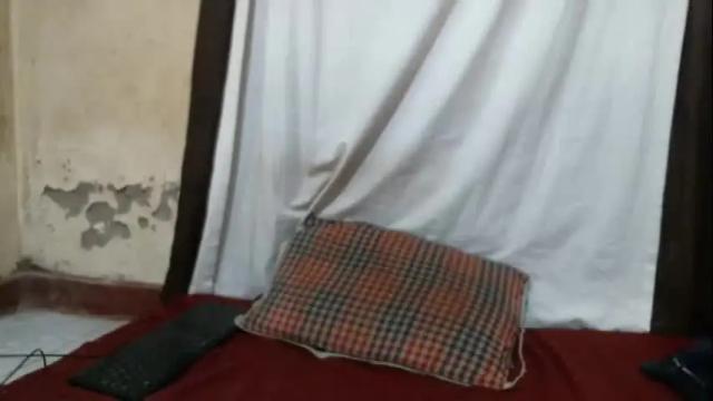 Thumbnail 1, sweet_lilianah's Stream at Chaturbate, 10 days ago