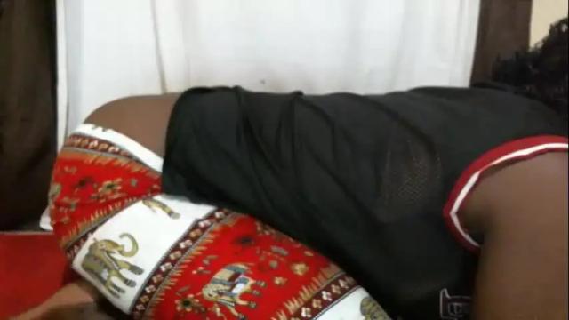 Thumbnail 1, sweet_lilianah's Stream at Chaturbate, 6 days ago