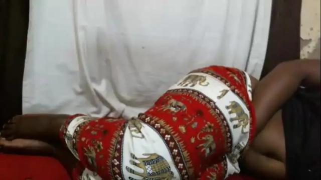 Image 6 of sweet_lilianah Stream on Chaturbate on 8 days ago