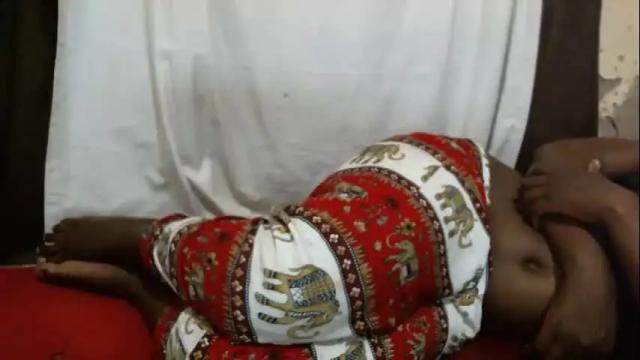 Image 7 of sweet_lilianah Stream on Chaturbate on 8 days ago