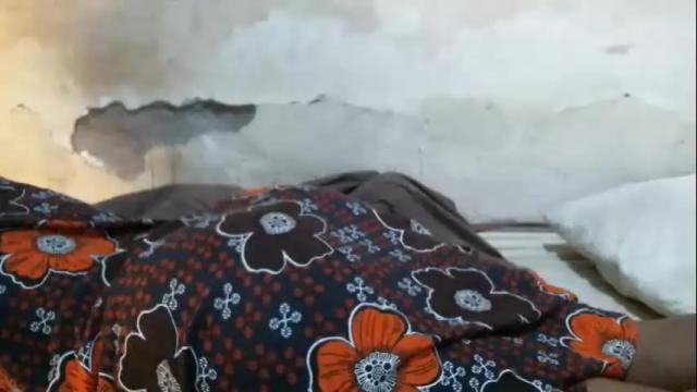 Thumbnail 1, sweet_lilianah's Stream at Chaturbate, 4 days ago