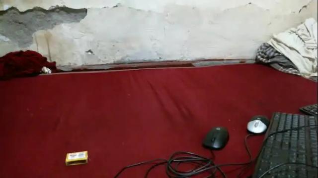 Image 4 of sweet_lilianah Stream on Chaturbate on 4 days ago