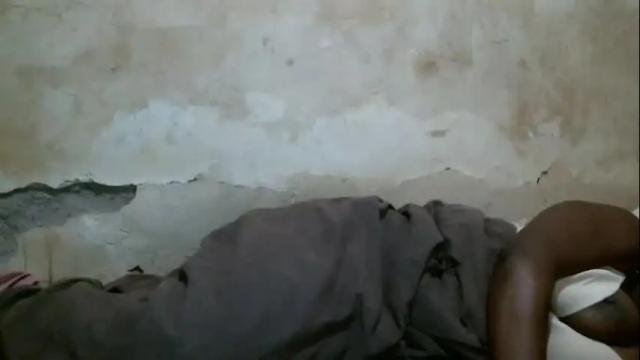 Image 2 of sweet_lilianah Stream on Chaturbate on 6 days ago