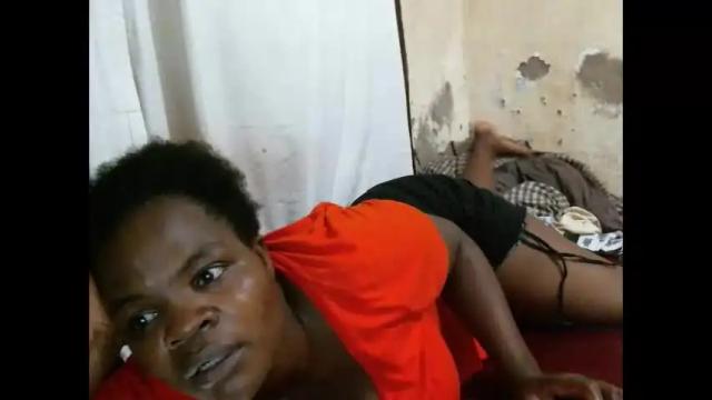 Image 4 of sweet_lilianah Stream on Chaturbate on 1 month ago