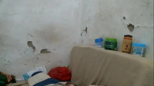 Thumbnail 1, sweet_lilianah's Stream at Chaturbate, 1 month ago