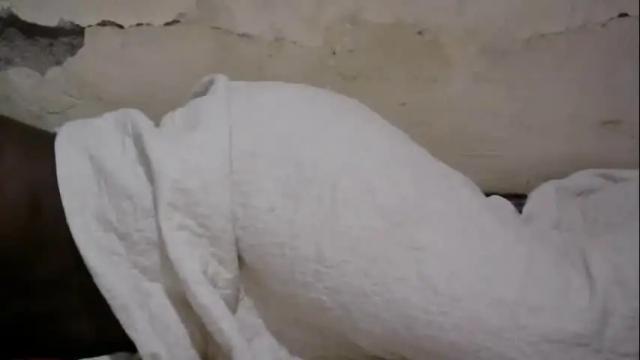 Image 2 of sweet_lilianah Stream on Chaturbate on 1 month ago