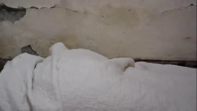 Image 3 of sweet_lilianah Stream on Chaturbate on 1 month ago