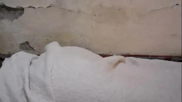 Image 4 of sweet_lilianah Stream on Chaturbate on 1 month ago