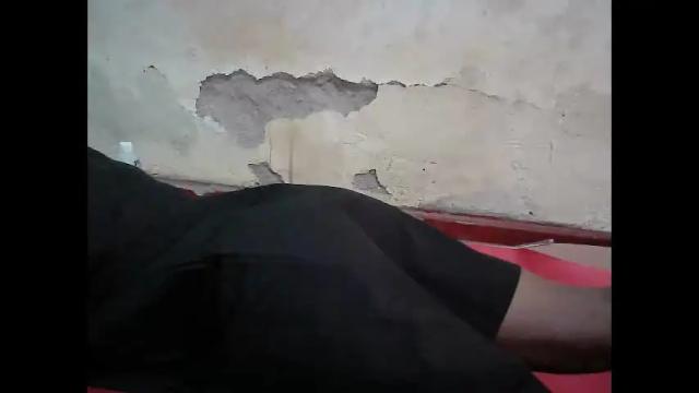 Image 10 of sweet_lilianah Stream on Chaturbate on 1 month ago