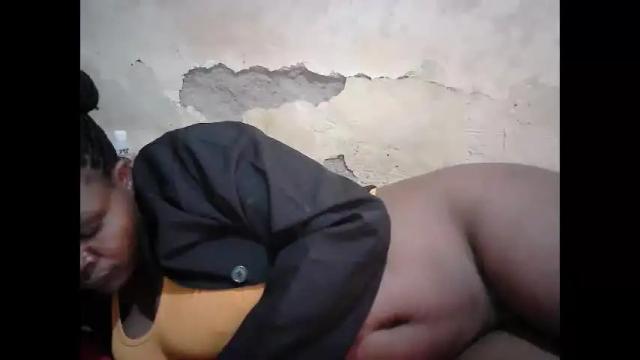 Image 3 of sweet_lilianah Stream on Chaturbate on 1 month ago