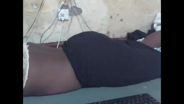 Image 3 of sweet_lilianah Stream on Chaturbate on 1 month ago