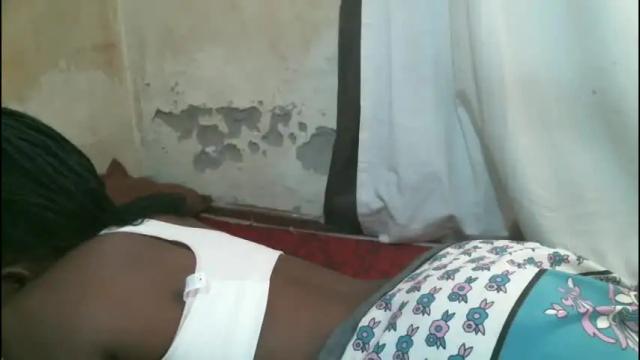 Thumbnail 1, sweet_lilianah's Stream at Chaturbate, 14 days ago