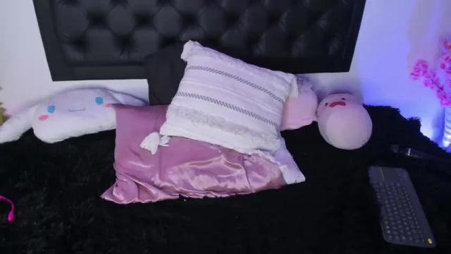 Thumbnail 2, sweet_lilly_sweet's Stream at Chaturbate, 12 months ago
