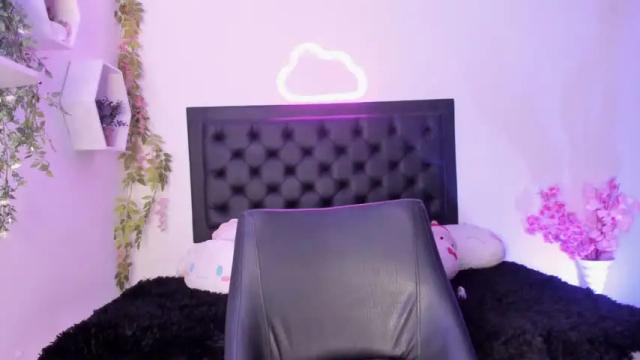 Image 10 of sweet_lilly_sweet Stream on Chaturbate on 12 months ago