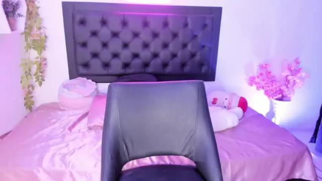 Image 8 of sweet_lilly_sweet Stream on Chaturbate on 12 months ago
