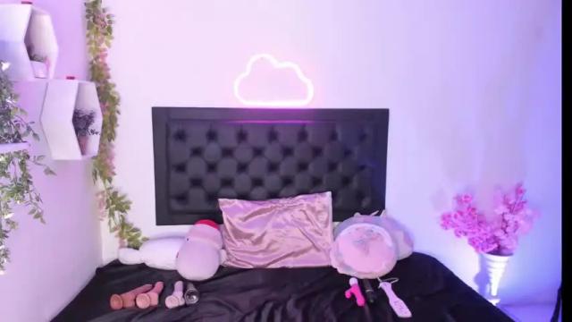 Image 7 of sweet_lilly_sweet Stream on Chaturbate on 14 months ago