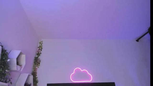 Image 10 of sweet_lilly_sweet Stream on Chaturbate on 12 months ago