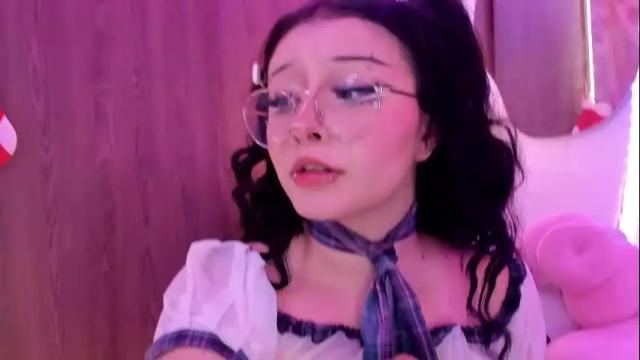 Image 10 of sweet_lilly_sweet Stream on Chaturbate on 2 months ago