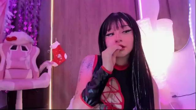 Thumbnail 1, sweet_lilly_sweet's Stream at Chaturbate, 1 month ago