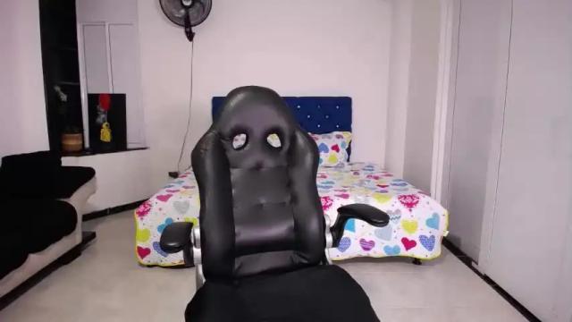 Image 12 of sweet_little_angel_ Stream on Chaturbate on 15 months ago