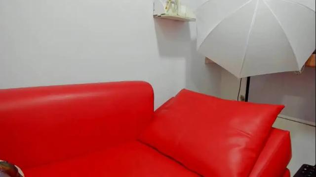 Image 2 of sweet_little_angel_ Stream on Chaturbate on 1 month ago