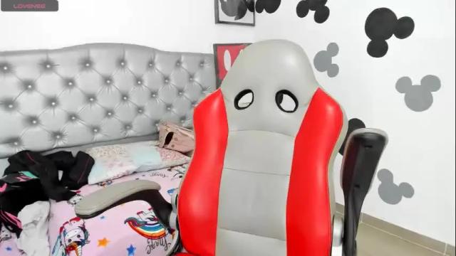 Image 7 of sweet_little_angel_ Stream on Chaturbate on 21 days ago