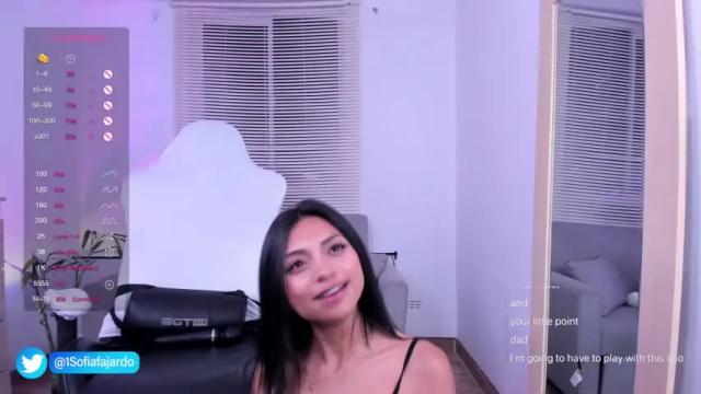 Image 11 of sweet_littleee Stream on Chaturbate on 10 months ago