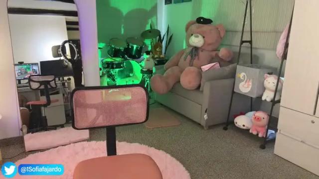 Thumbnail 1, sweet_littleee's Stream at Chaturbate, 4 days ago
