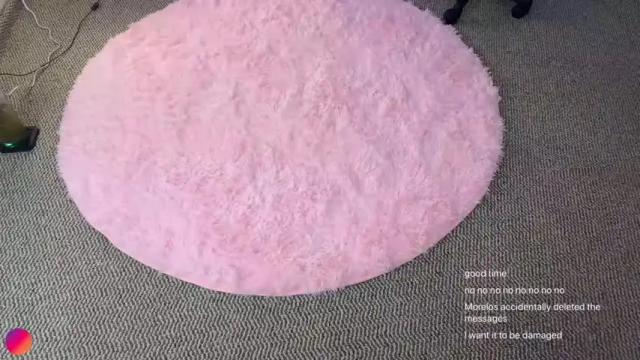 Image 7 of sweet_littleee Stream on Chaturbate on 2 months ago