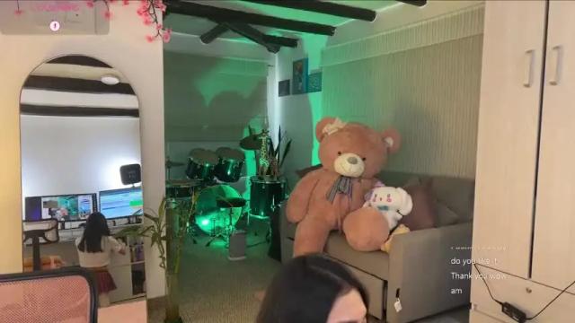Thumbnail 1, sweet_littleee's Stream at Chaturbate, 2 days ago