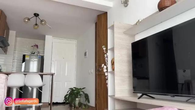 Image 10 of sweet_littleee Stream on Chaturbate on 3 months ago