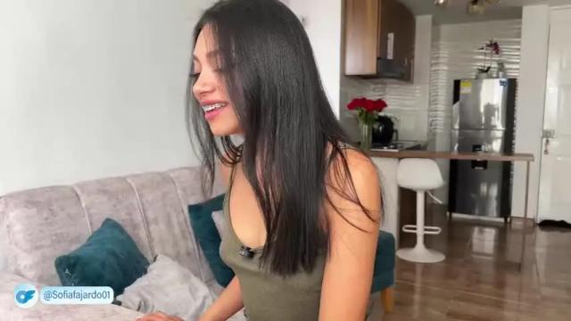 Image 12 of sweet_littleee Stream on Chaturbate on 3 months ago