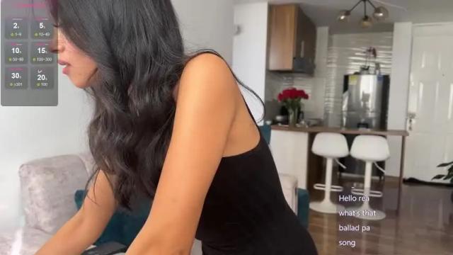 Image 7 of sweet_littleee Stream on Chaturbate on 3 months ago