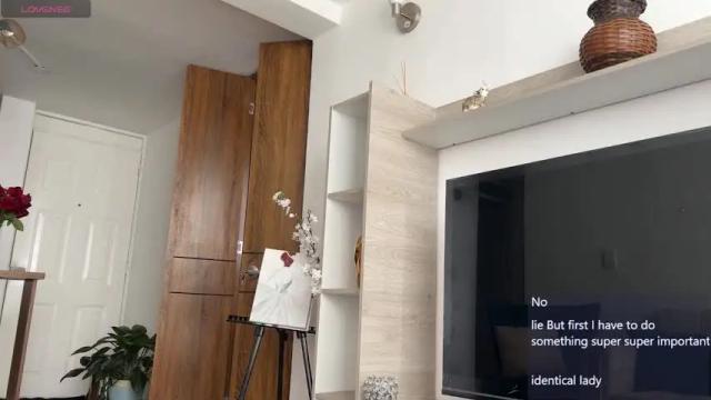 Image 2 of sweet_littleee Stream on Chaturbate on 3 months ago