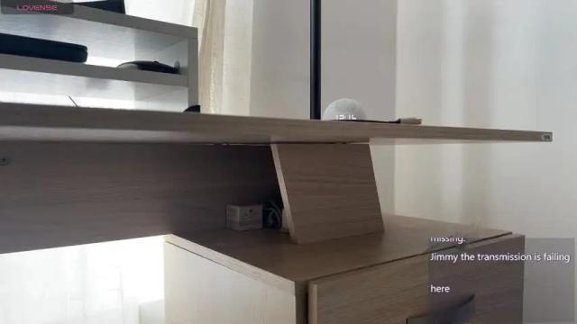 Image 7 of sweet_littleee Stream on Chaturbate on 2 months ago