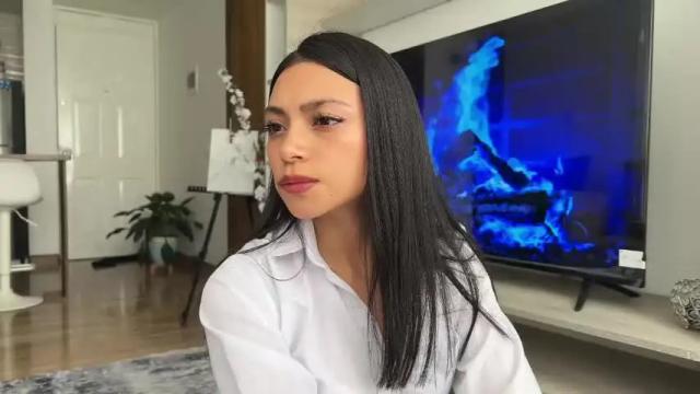 Thumbnail 1, sweet_littleee's Stream at Chaturbate, 2 months ago