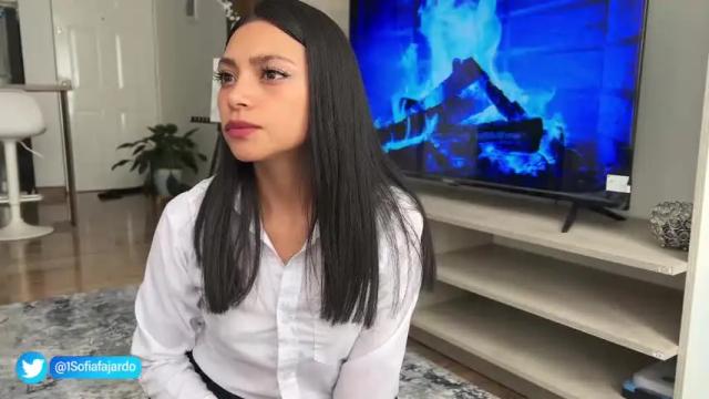 Image 2 of sweet_littleee Stream on Chaturbate on 2 months ago