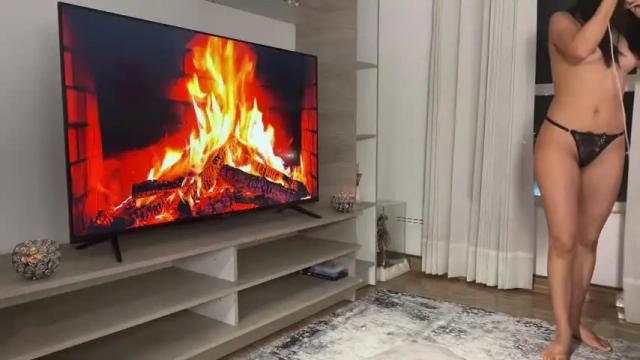 Thumbnail 1, sweet_littleee's Stream at Chaturbate, 2 months ago