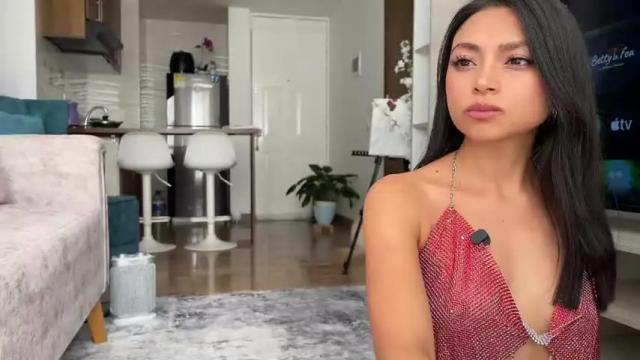 Thumbnail 1, sweet_littleee's Stream at Chaturbate, 1 month ago