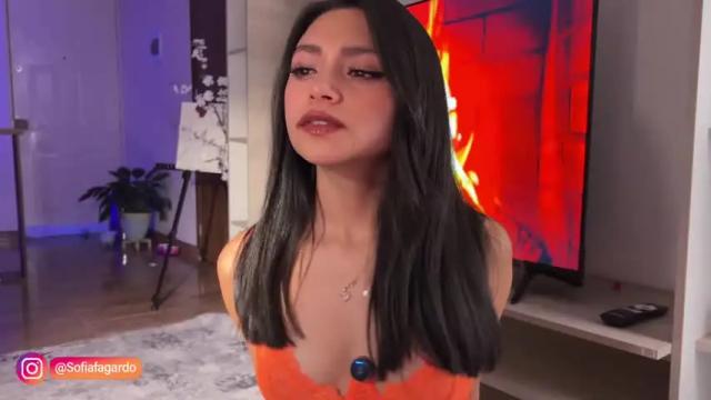 Thumbnail 2, sweet_littleee's Stream at Chaturbate, 1 month ago