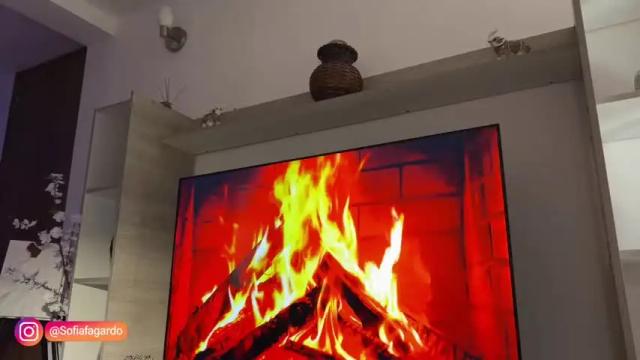 Image 6 of sweet_littleee Stream on Chaturbate on 1 month ago