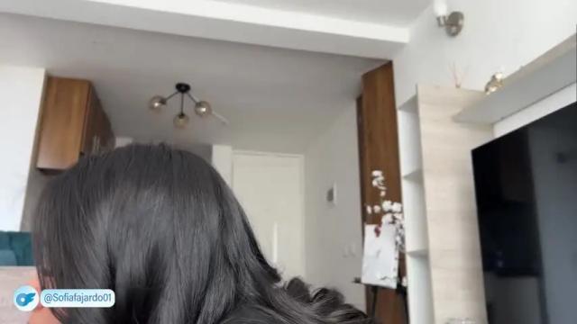 Image 4 of sweet_littleee Stream on Chaturbate on 28 days ago