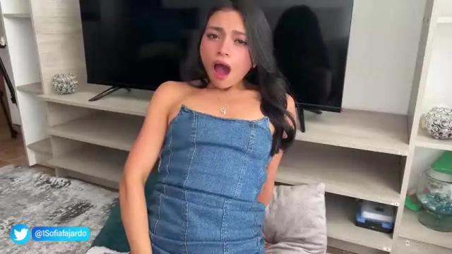 Image 7 of sweet_littleee Stream on Chaturbate on 27 days ago