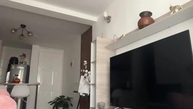 Image 8 of sweet_littleee Stream on Chaturbate on 6 days ago