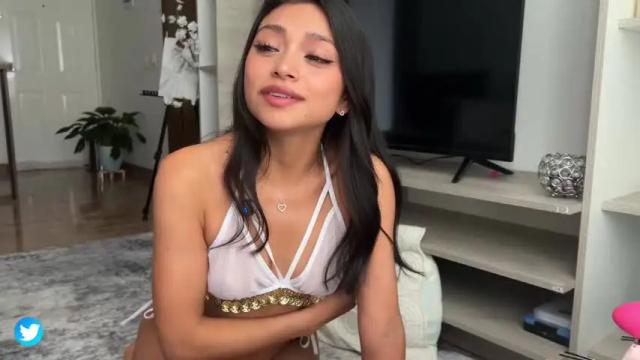 Thumbnail 2, sweet_littleee's Stream at Chaturbate, 5 days ago