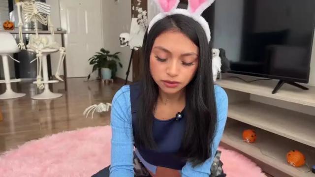 Thumbnail 1, sweet_littleee's Stream at Chaturbate, 2 days ago