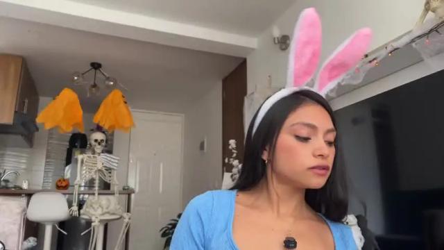 Thumbnail 2, sweet_littleee's Stream at Chaturbate, 2 days ago