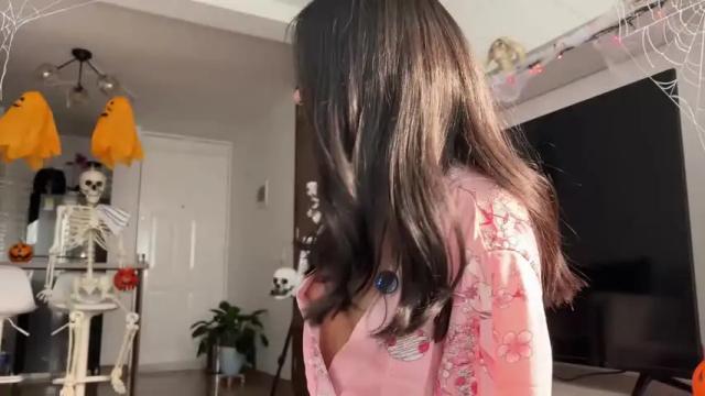 Image 11 of sweet_littleee Stream on Chaturbate on 6 hours ago