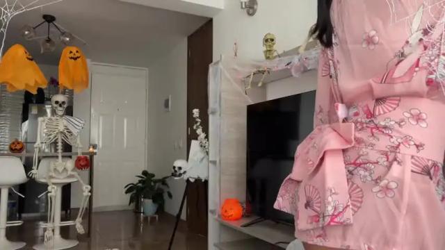 Image 2 of sweet_littleee Stream on Chaturbate on 6 hours ago