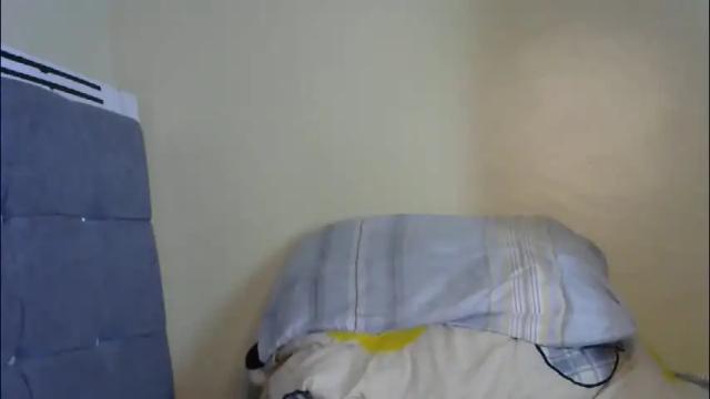 Image 4 of sweet_lizzyy Stream on Chaturbate on 1 month ago